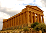 Agrigento