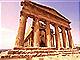 Agrigento