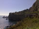 Eruzione2008